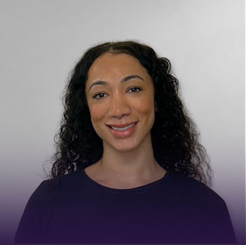 Rashida Rose