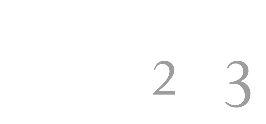 AL Solutions