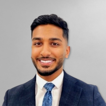 Nikhil Akkoo