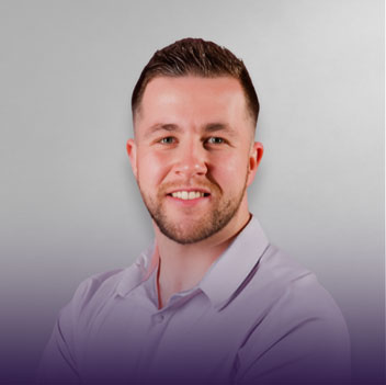 Jack Kavanagh